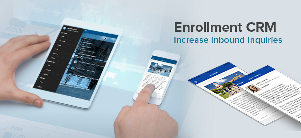 enrollment-crm-student-admission-software-for-colleges